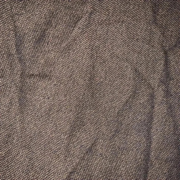 Merona vintage tweed skirt - Picture 2 of 4